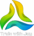 TrainWithJoy.pl – Justyna Krawczyk